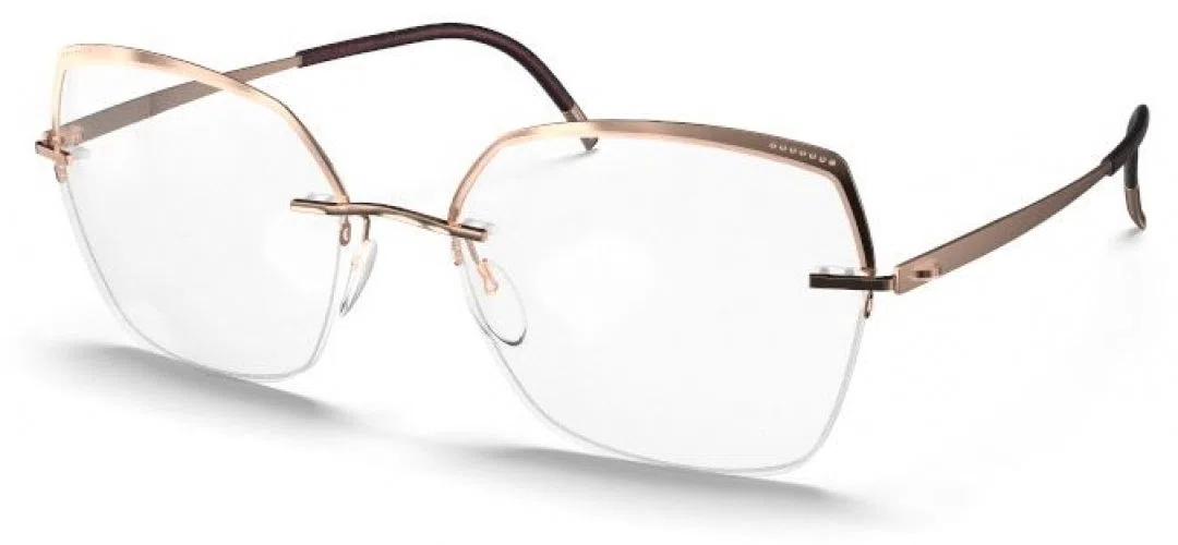 Silhouette Artline Nylor 5546_JU 5546 Eyeglasses - view 28